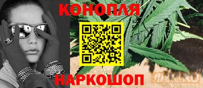 a pvp Жуковский
