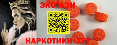 a pvp Жуковский