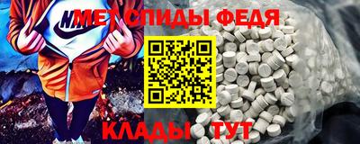 марки lsd Заволжье