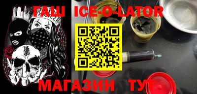 a pvp Жуковский