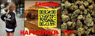 a pvp Жуковский