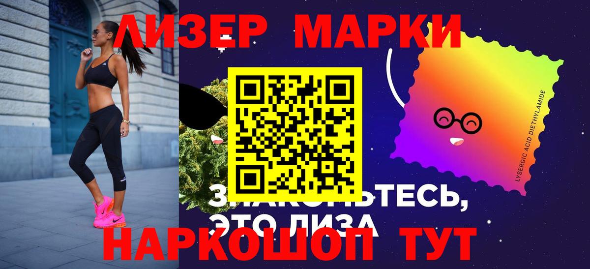Курчатов  Лсд 25 экстази ecstasy  Лсд 25 экстази кислота  Вход с VPN 